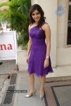 Samantha New Gallery - 30 of 47