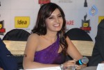 Samantha New Gallery - 32 of 47