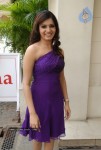 Samantha New Gallery - 39 of 47