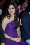 Samantha New Gallery - 45 of 47