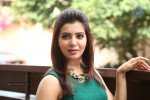 Samantha New Gallery - 10 of 73