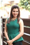 Samantha New Gallery - 12 of 73