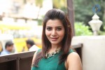 Samantha New Gallery - 17 of 73