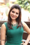 Samantha New Gallery - 18 of 73