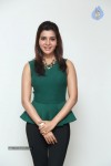 Samantha New Gallery - 22 of 73