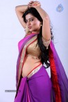 Samantha New Hot Stills - 16 of 29