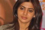 Samantha New Hot Stills - 44 of 53