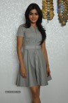 Samantha New Hot Stills - 47 of 53