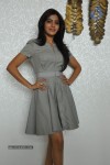 Samantha New Hot Stills - 49 of 53