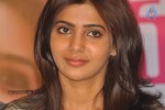 Samantha New Hot Stills - 10 of 53