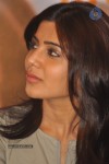 Samantha New Hot Stills - 56 of 53