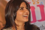 Samantha New Hot Stills - 61 of 53