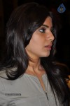 Samantha New Hot Stills - 62 of 53