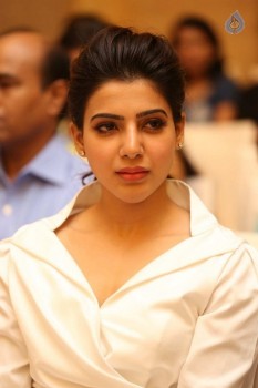 Samantha New Images - 31 of 42