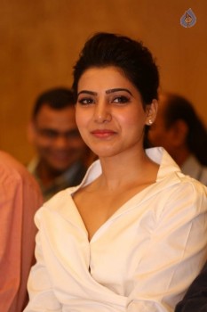 Samantha New Images - 32 of 42