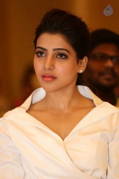 Samantha New Images - 36 of 42