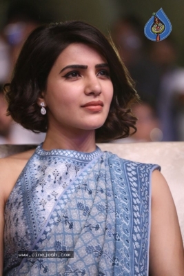 Samantha New Images - 1 of 21