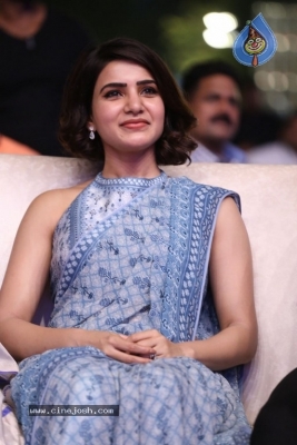 Samantha New Images - 2 of 21