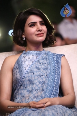 Samantha New Images - 5 of 21