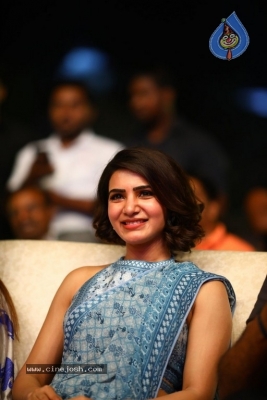 Samantha New Images - 7 of 21