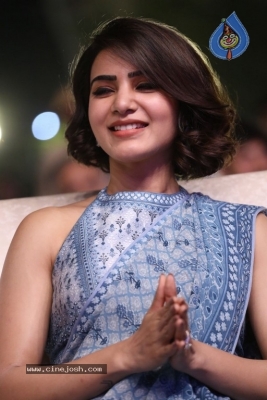 Samantha New Images - 8 of 21