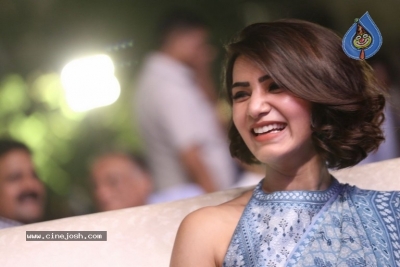 Samantha New Images - 9 of 21