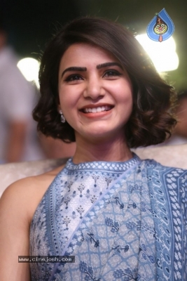 Samantha New Images - 10 of 21