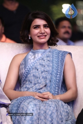 Samantha New Images - 13 of 21