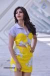 Samantha New Images - 3 of 31