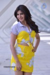 Samantha New Images - 4 of 31