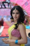 Samantha New Images - 9 of 31