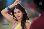 Samantha New Images - 9 of 31