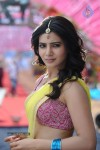 Samantha New Images - 12 of 31