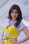 Samantha New Images - 14 of 31