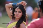 Samantha New Images - 17 of 31