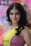 Samantha New Images - 18 of 31