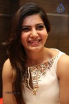 Samantha New Photos - 1 of 71