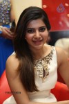 Samantha New Photos - 2 of 71