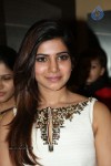 Samantha New Photos - 5 of 71