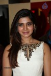 Samantha New Photos - 8 of 71