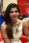 Samantha New Photos - 10 of 71