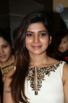 Samantha New Photos - 12 of 71