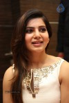 Samantha New Photos - 13 of 71