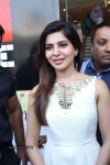 Samantha New Photos - 14 of 71