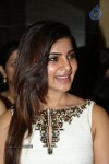 Samantha New Photos - 15 of 71