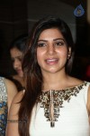 Samantha New Photos - 18 of 71