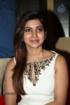 Samantha New Photos - 20 of 71