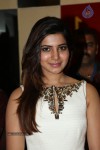 Samantha New Photos - 21 of 71