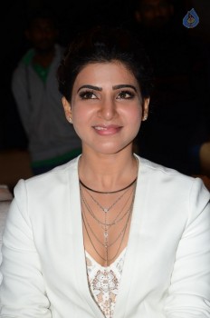 Samantha New Photos - 3 of 55