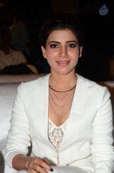 Samantha New Photos - 6 of 55